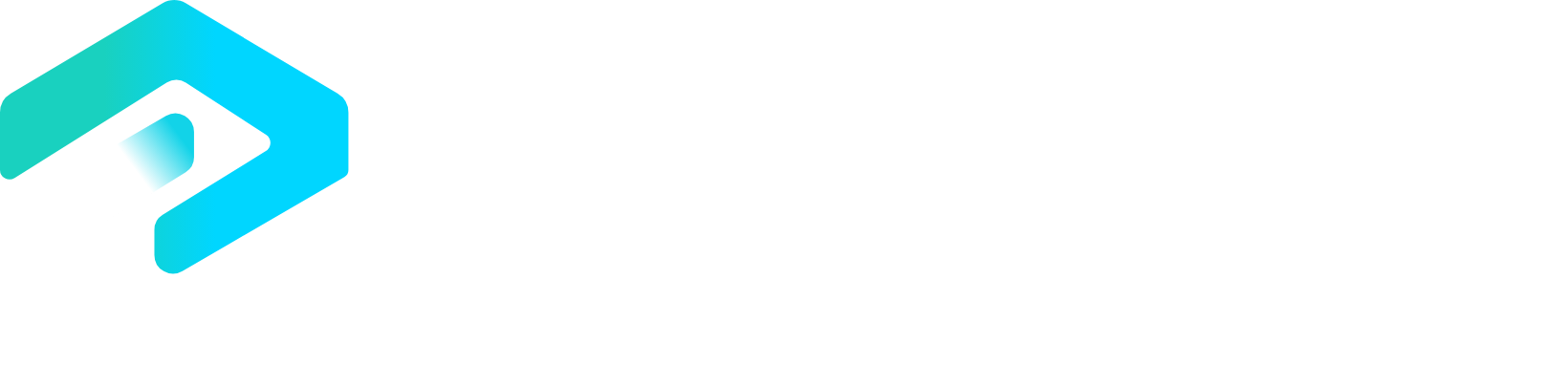 ExcelyTech